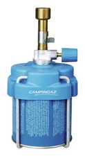 Campingaz laborbrenner labogaz gebraucht kaufen  Bismark (Altmark)