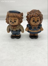 raggedy ann figurine for sale raggedy ann figurine for sale Columbus