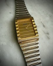 piaget polo for sale  Long Island City