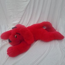 Vintage scholastic clifford for sale  Goshen
