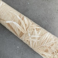 Vintage mayfair textured for sale  LONDON