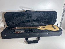 Washburn guitars r010sk for sale  Pocatello