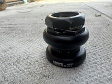 Shimano deore threaded for sale  ST. HELENS