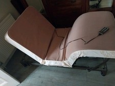 massage mattress for sale massage mattress for sale NOTTINGHAM