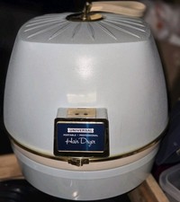 Vintage universal portable for sale  Cincinnati