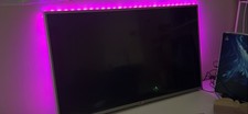 42lf580v full 1080p for sale  HALIFAX