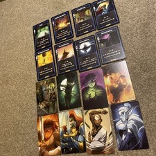 Roxley dice throne for sale  RAYLEIGH