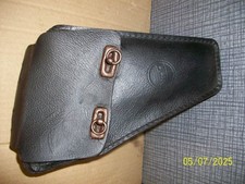 Miele moped werkzeugtasche gebraucht kaufen  Zaberfeld