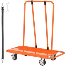 Vevor chariot porte d'occasion  Gonesse