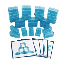 Excellerations mini ice for sale  USA