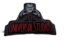 Halloween horror nights for sale  Windsor