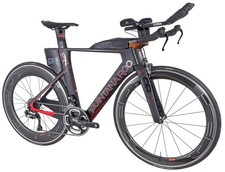 Quintana roo prsix for sale  Boulder