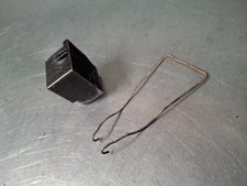 hercules luftfilter gebraucht kaufen hercules luftfilter gebraucht kaufen Gladenbach