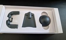 Novafon physio set gebraucht kaufen  Roggenburg