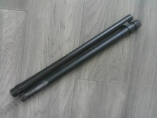 Winchester 1300 defender for sale  Owasso