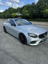 Mercedes class premium for sale  LONDON