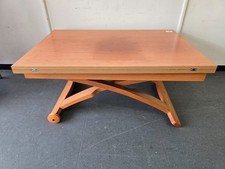 Calligaris mascotte adjustable for sale  AIRDRIE