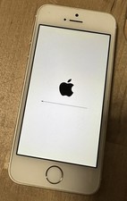 Apple iphone weiß gebraucht kaufen  Hemmingen