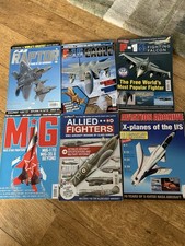 Quality aviation plane for sale  CANTERBURY