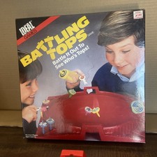 Vintage 1980 battling for sale  Xenia