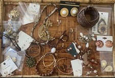 One pound vintage for sale  Sanger