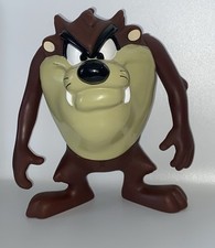 Tasmanian devil 1995 for sale  Wantagh