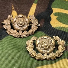 Original british army for sale  SOUTHAMPTON