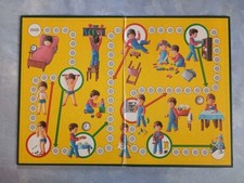 ddr brettspiel gebraucht kaufen ddr brettspiel gebraucht kaufen Cottbus