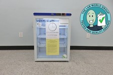 Geladeira Undercounter 4C Lab - 2025 não usada comprar usado  Enviando para Brazil
