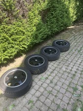 Porsche 911 964 gebraucht kaufen  Eppstein