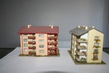 Immeubles décorés face d'occasion Immeubles décorés face d'occasion  Calvisson