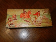 carton bouilli d'occasion carton bouilli d'occasion  Lezoux