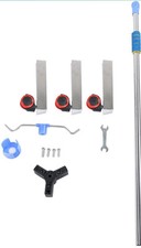 Bag stand stable for sale  WILLENHALL