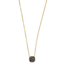Pomellato nudo pendentif d'occasion  Paris VIII
