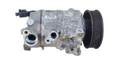 Kompressor klimaanlage 5q08208 gebraucht kaufen  Bremen