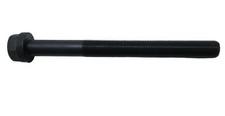 Usado, Parafuso de cabeça de cilindro 6qty compatível com motor Cummins 855 N14 (11/16-16 x 7 1/4) 209700 comprar usado  Enviando para Brazil