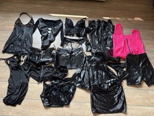 sexy dessous gebraucht kaufen sexy dessous gebraucht kaufen Lunzenau