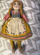 antique s 1930 doll boudoir for sale antique s 1930 doll boudoir for sale Norco