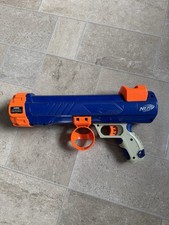 Nerf dog ball for sale  ALTRINCHAM