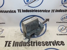 Lenze 8400 motec gebraucht kaufen Lenze 8400 motec gebraucht kaufen  Neuhofen