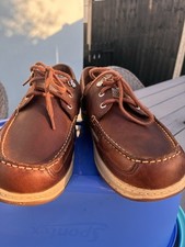 boat shoes for sale boat shoes for sale WHITSTABLE