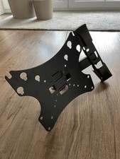 Schwenkbare monitor wandhalter gebraucht kaufen  Wertingen