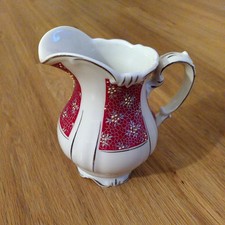 Milchkännchen alka kunst gebraucht kaufen  Pulheim
