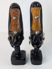 Vintage ethnic african for sale  Conroe