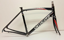 2009 specialized allez for sale  Boulder