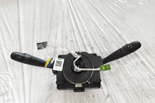 6242c4 devioguidasgancio peuge usato 6242c4 devioguidasgancio peuge usato  Italia