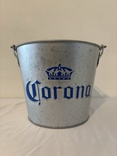 Corona beer bottle for sale  SOUTHEND-ON-SEA