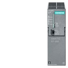 Siemens 6es7314 1ag13 d'occasion Siemens 6es7314 1ag13 d'occasion  Voiron