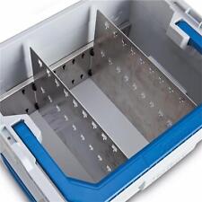 Bosch sortimo set usato  Spedire a Italy