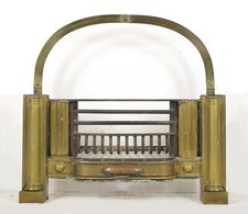 Antique 19th century for sale  Scranton